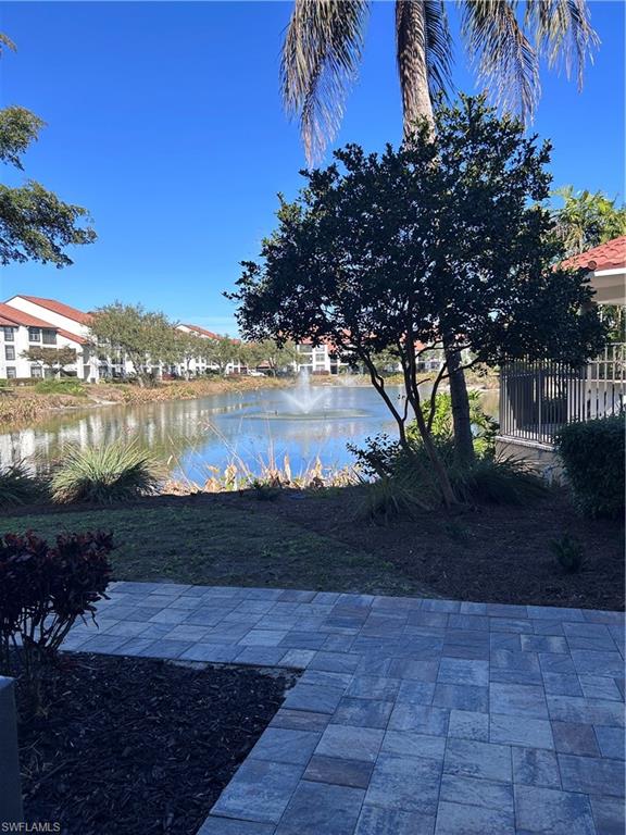 7905 Preserve Circle CIR 131 photo 9