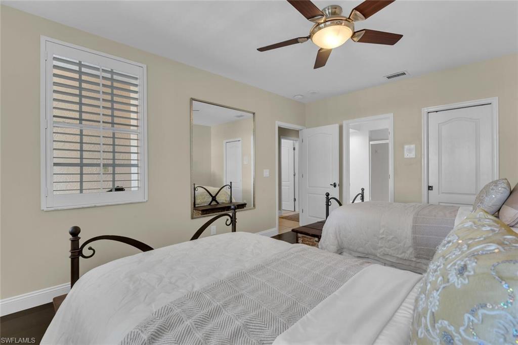 2000 Royal Marco WAY 2-607 photo 23