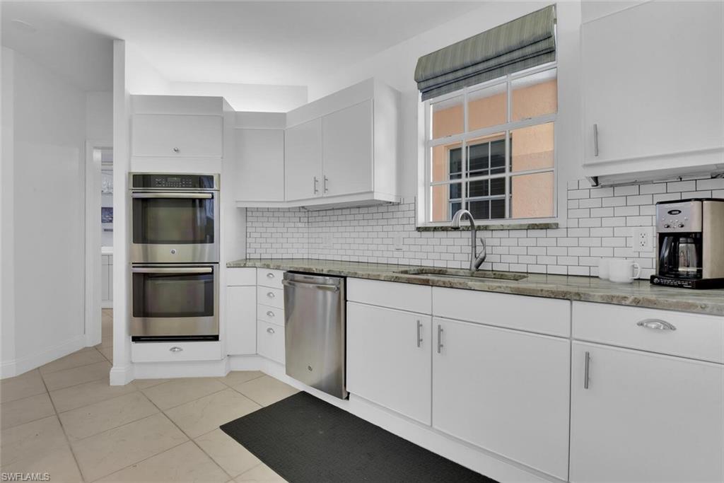 2000 Royal Marco WAY 2-607 photo 6