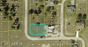 4151 NW 38th AVE