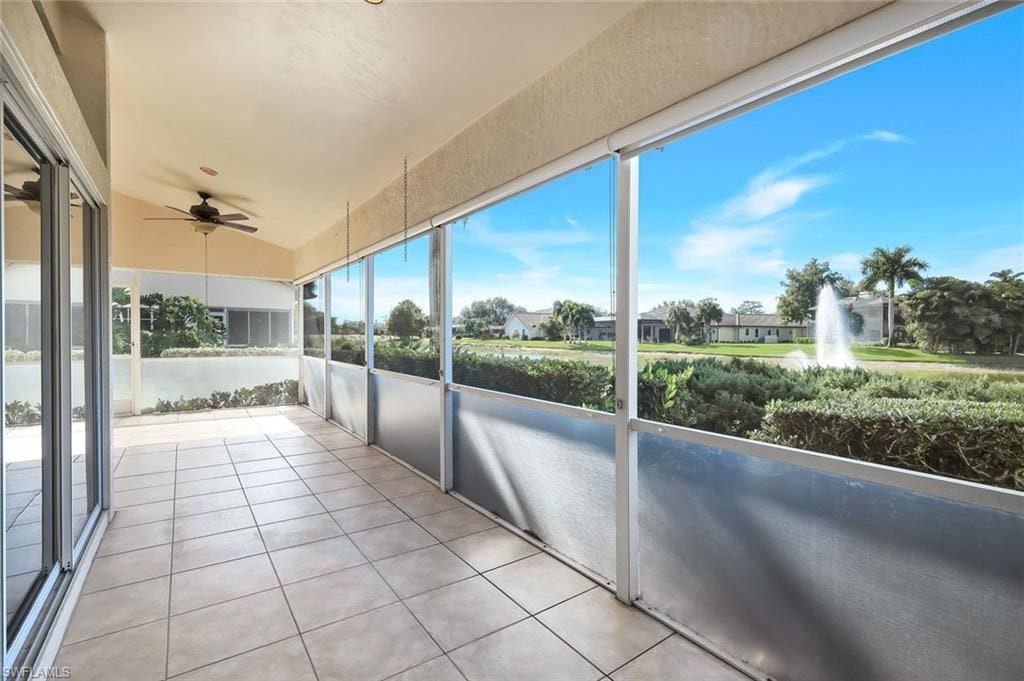Lanai