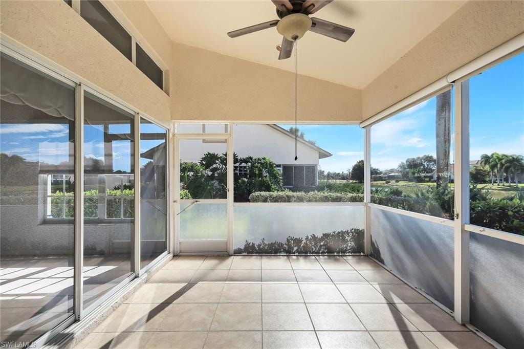 Lanai