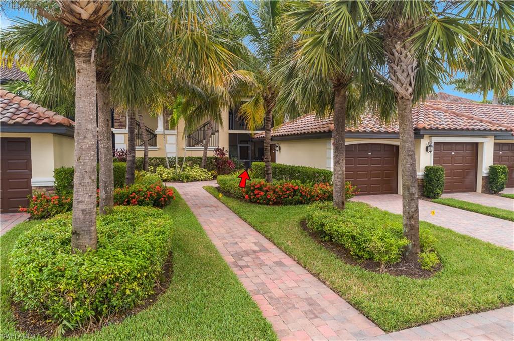 9533 AVELLINO WAY 2914 photo 6