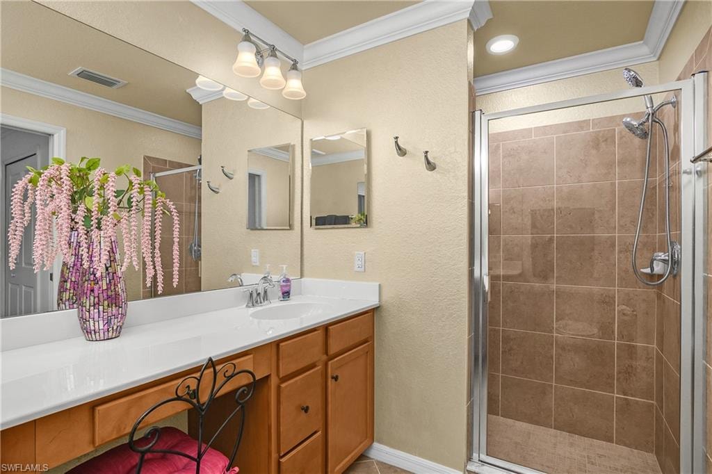 9533 AVELLINO WAY 2914 photo 32