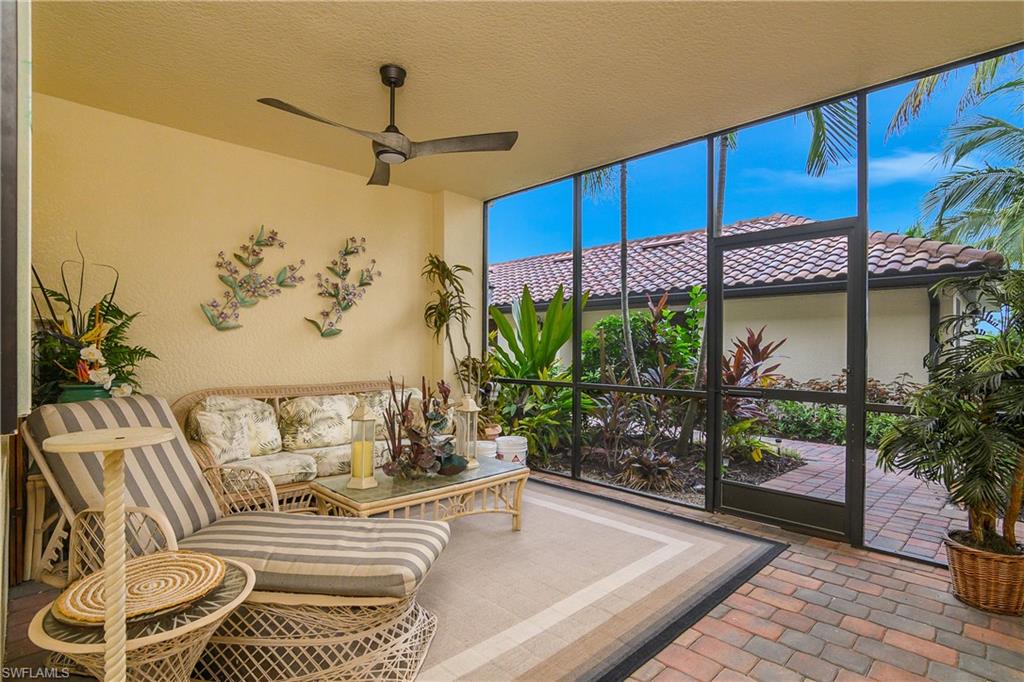 9533 AVELLINO WAY 2914 photo 9