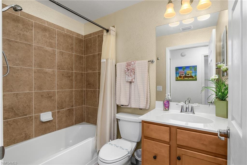 9533 AVELLINO WAY 2914 photo 34