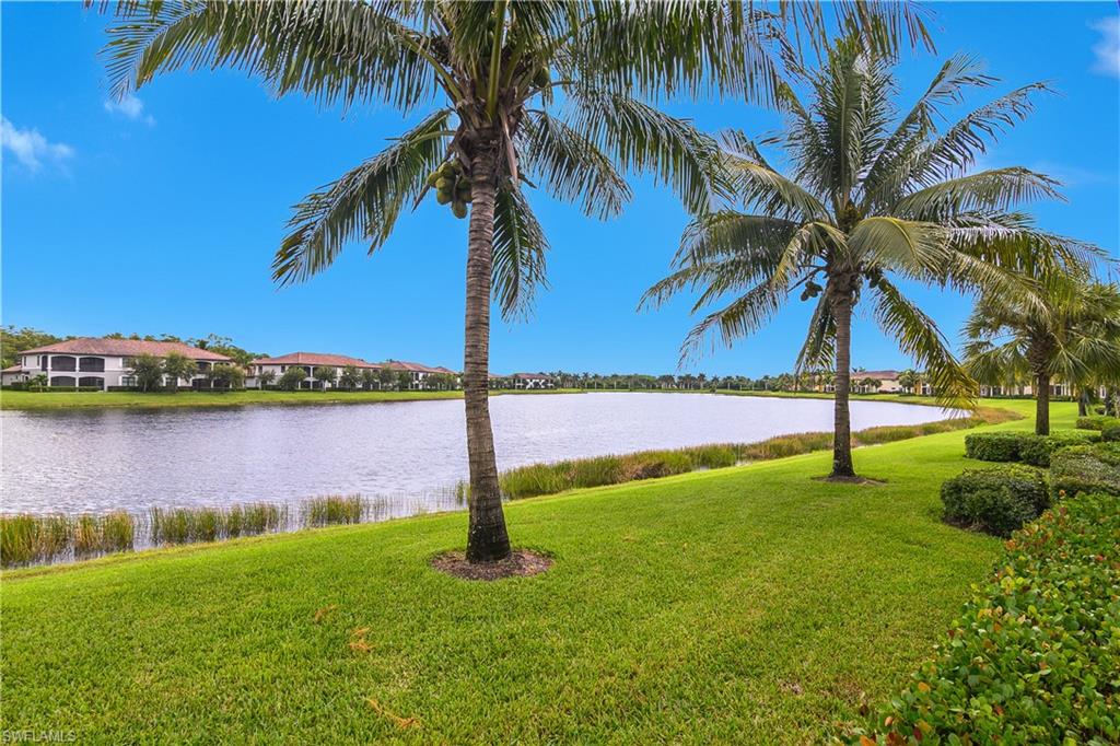 9533 AVELLINO WAY 2914 photo 38