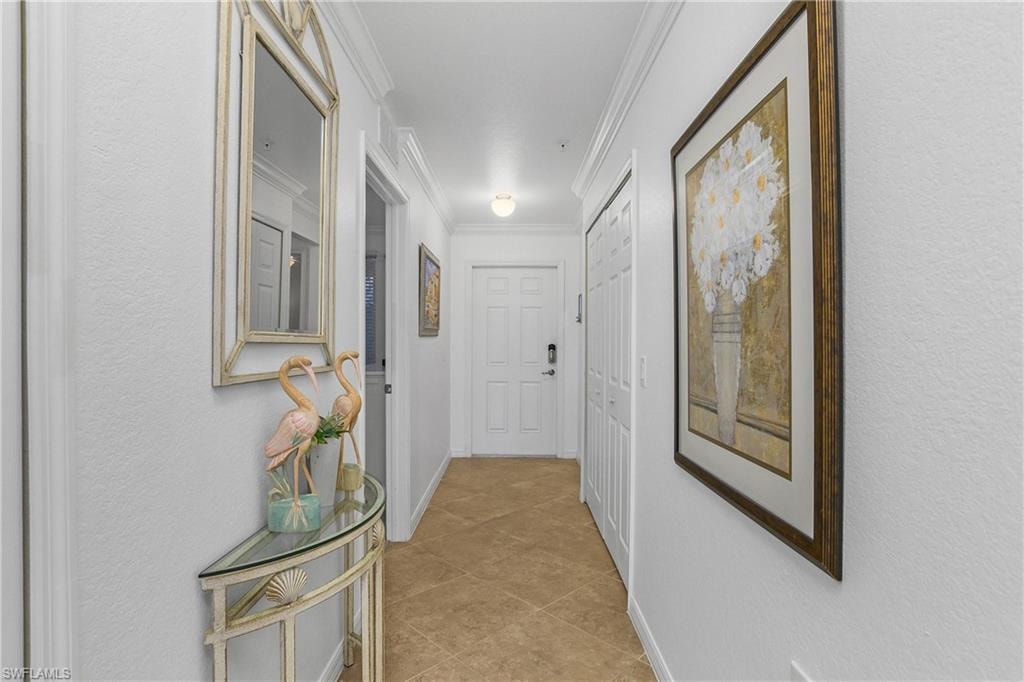 9533 AVELLINO WAY 2914 photo 10