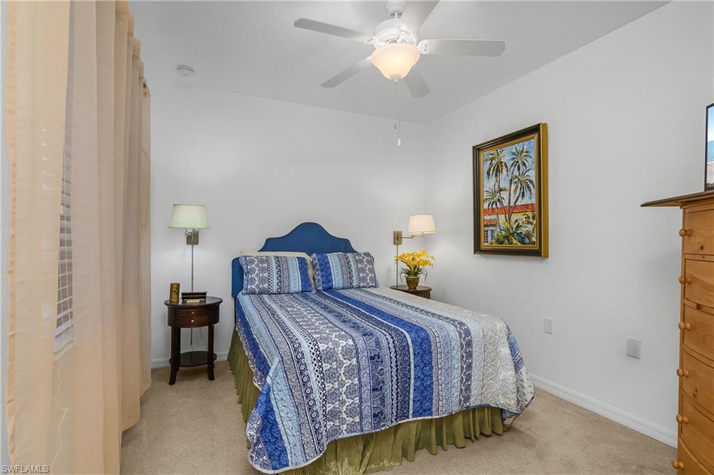 9533 AVELLINO WAY 2914 photo 33