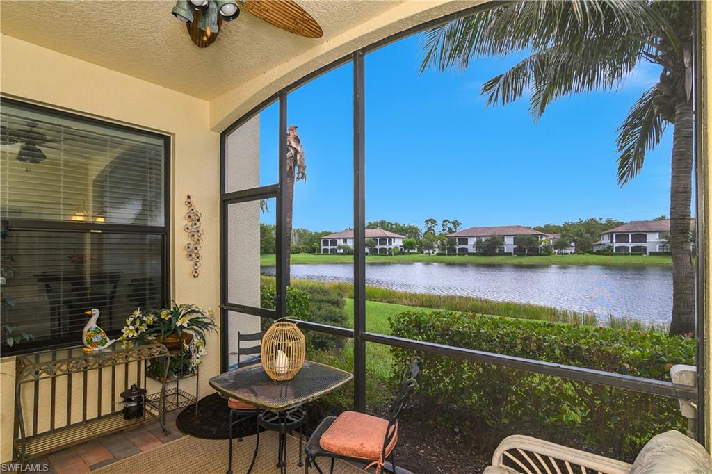 9533 AVELLINO WAY 2914 photo 37