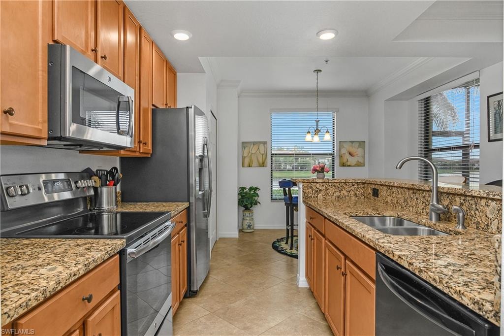 9533 AVELLINO WAY 2914 photo 19