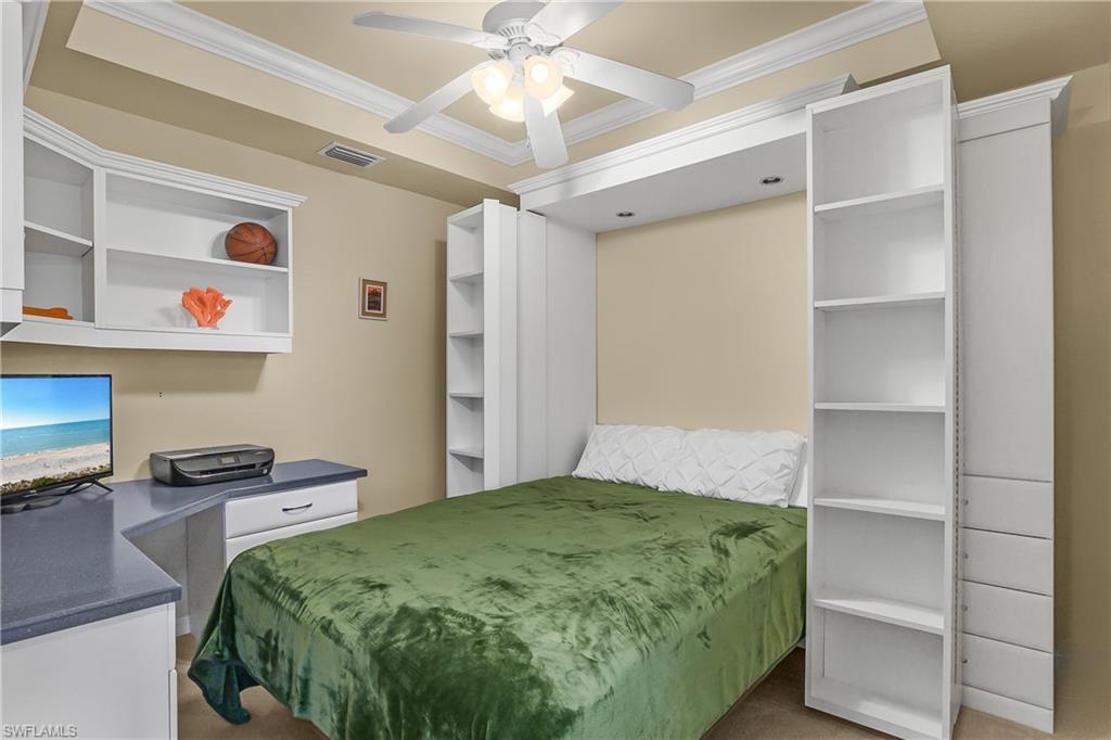 9533 AVELLINO WAY 2914 photo 39