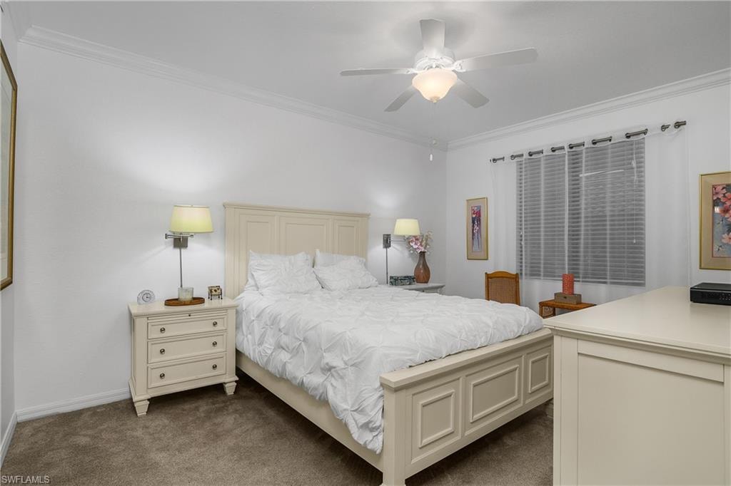 9533 AVELLINO WAY 2914 photo 29