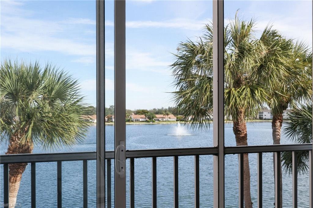 2711 Citrus Lake DR F305
