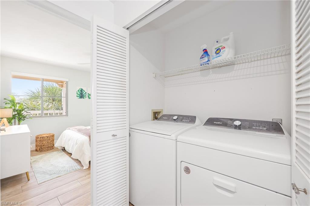 2711 Citrus Lake DR F305 photo 34