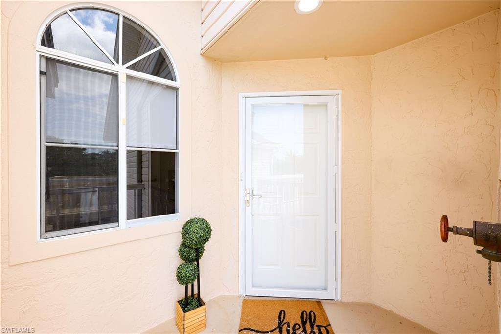 2711 Citrus Lake DR F305 photo 35