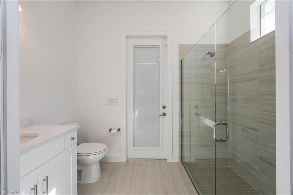 17244 Blue Sapphire DR photo 23