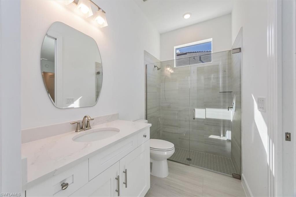 17244 Blue Sapphire DR photo 27