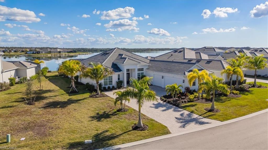 17244 Blue Sapphire DR