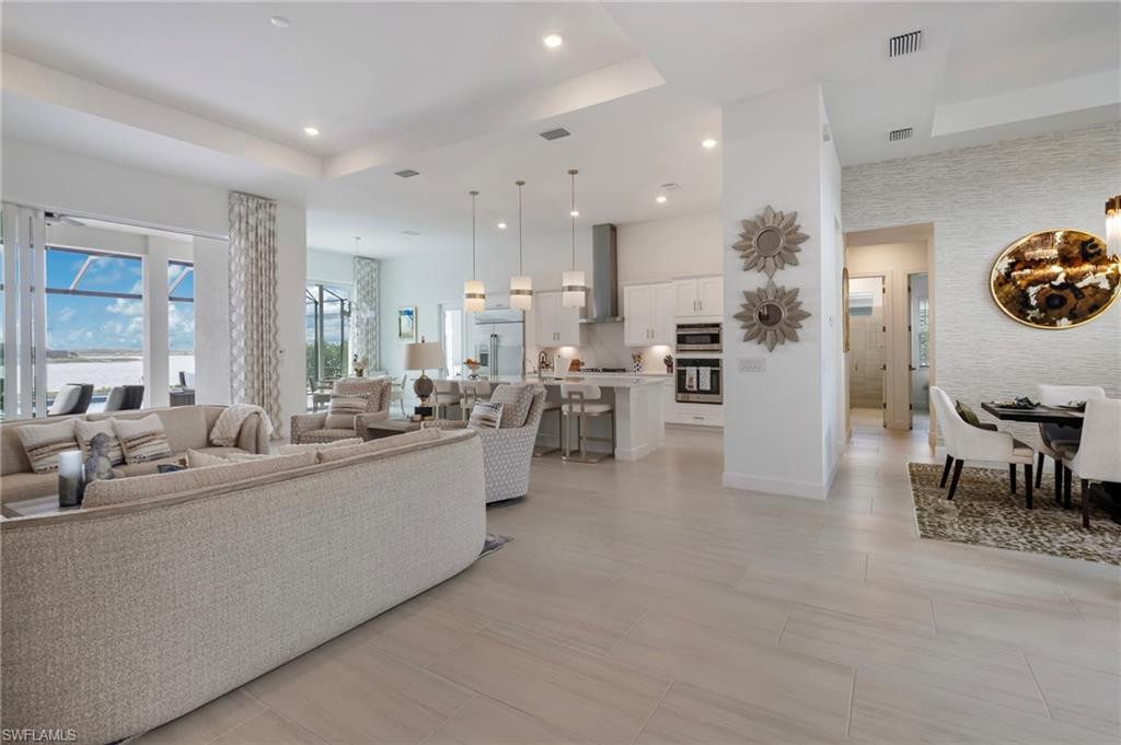 17244 Blue Sapphire DR photo 6