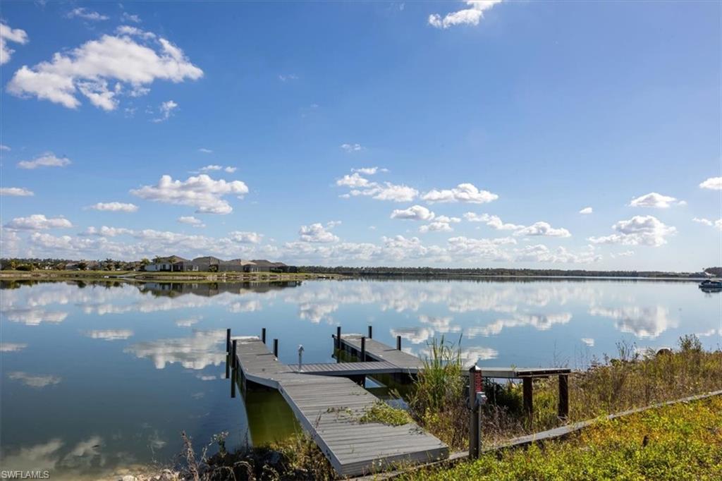 17244 Blue Sapphire DR photo 42