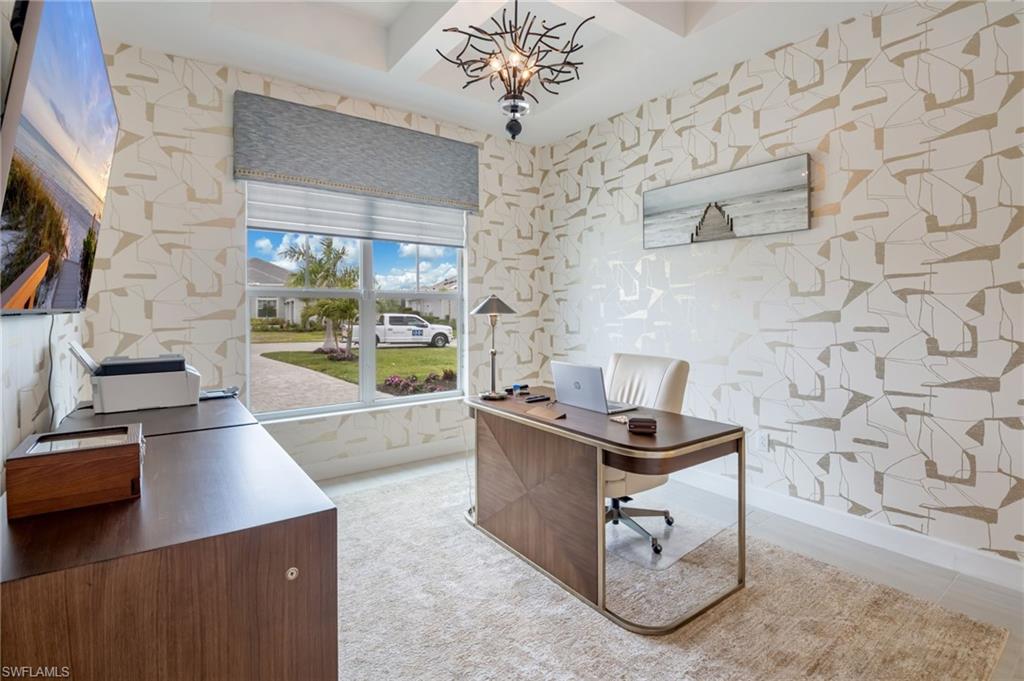 17244 Blue Sapphire DR photo 13