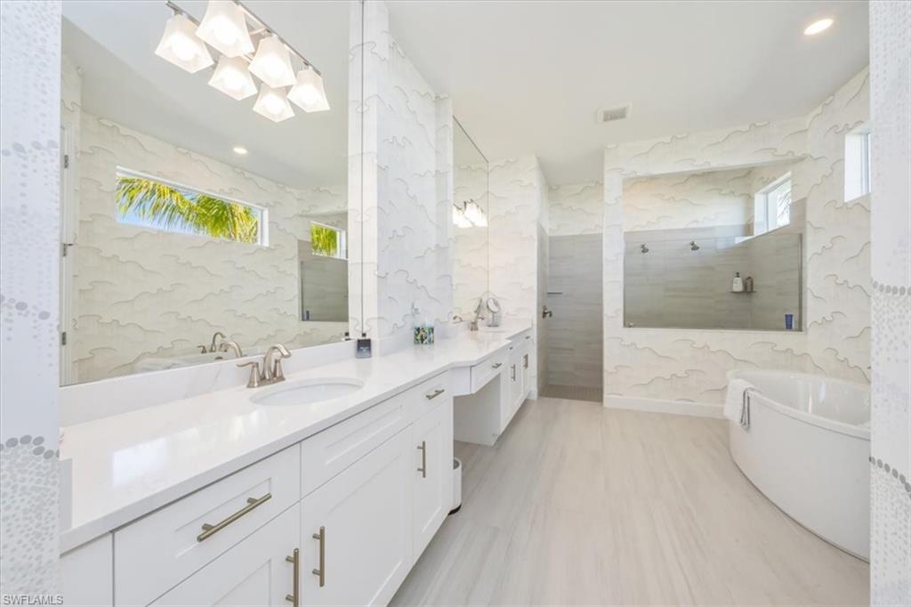 17244 Blue Sapphire DR photo 17