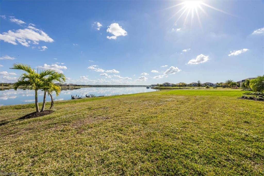 17244 Blue Sapphire DR photo 43