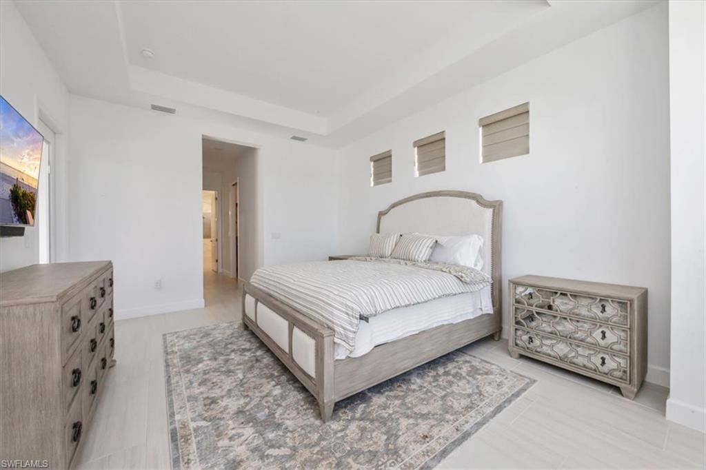 17244 Blue Sapphire DR photo 16