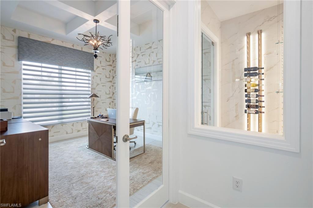 17244 Blue Sapphire DR photo 12