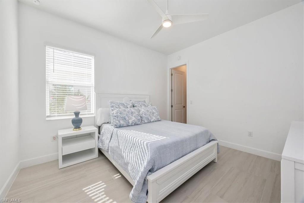 17244 Blue Sapphire DR photo 26