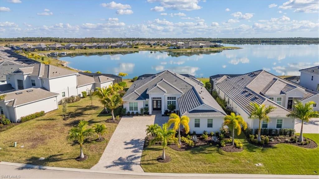 17244 Blue Sapphire DR