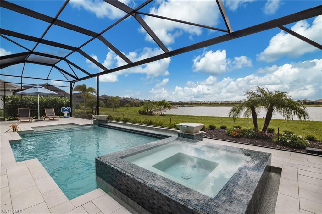 17244 Blue Sapphire DR photo 36