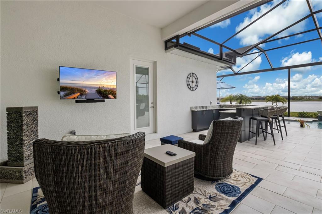 17244 Blue Sapphire DR photo 32