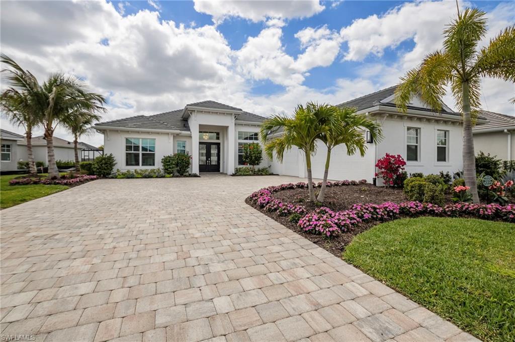 17244 Blue Sapphire DR