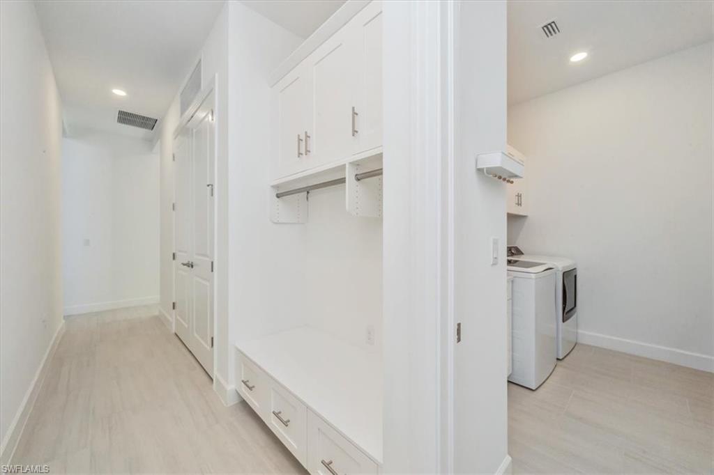 17244 Blue Sapphire DR photo 28