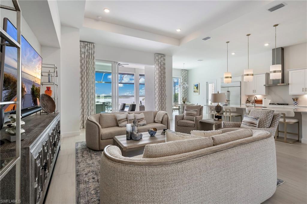 17244 Blue Sapphire DR