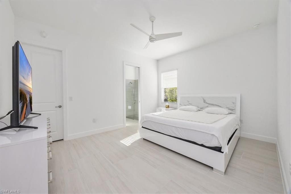 17244 Blue Sapphire DR photo 20