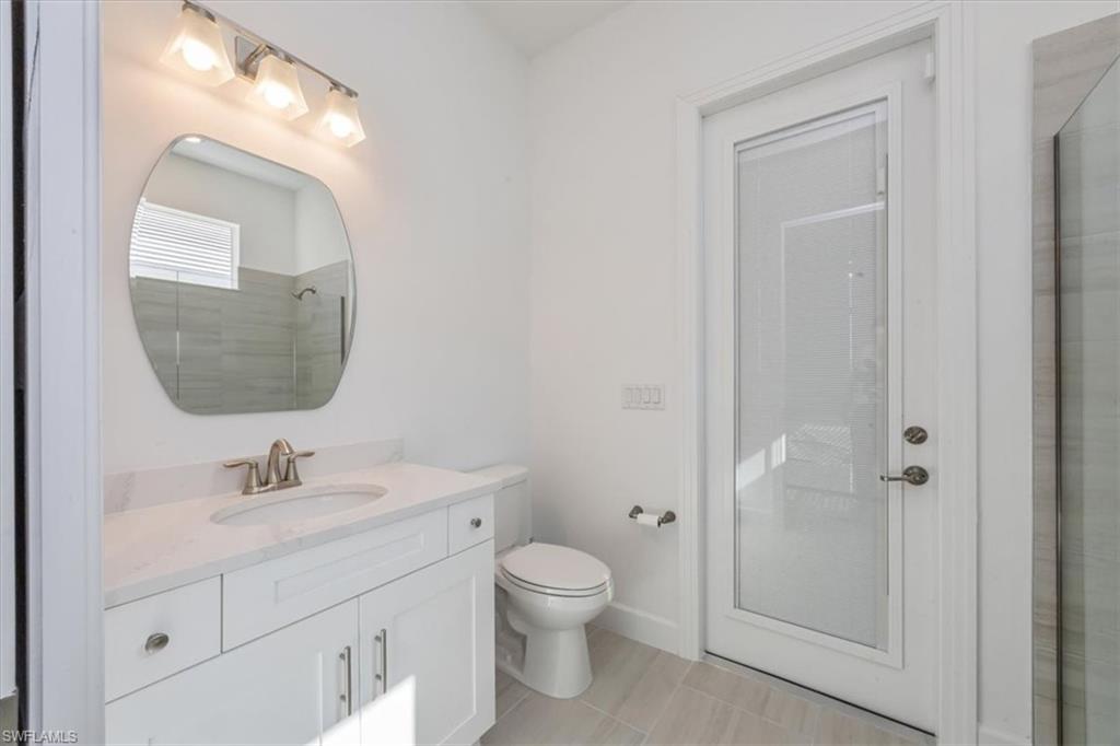 17244 Blue Sapphire DR photo 24