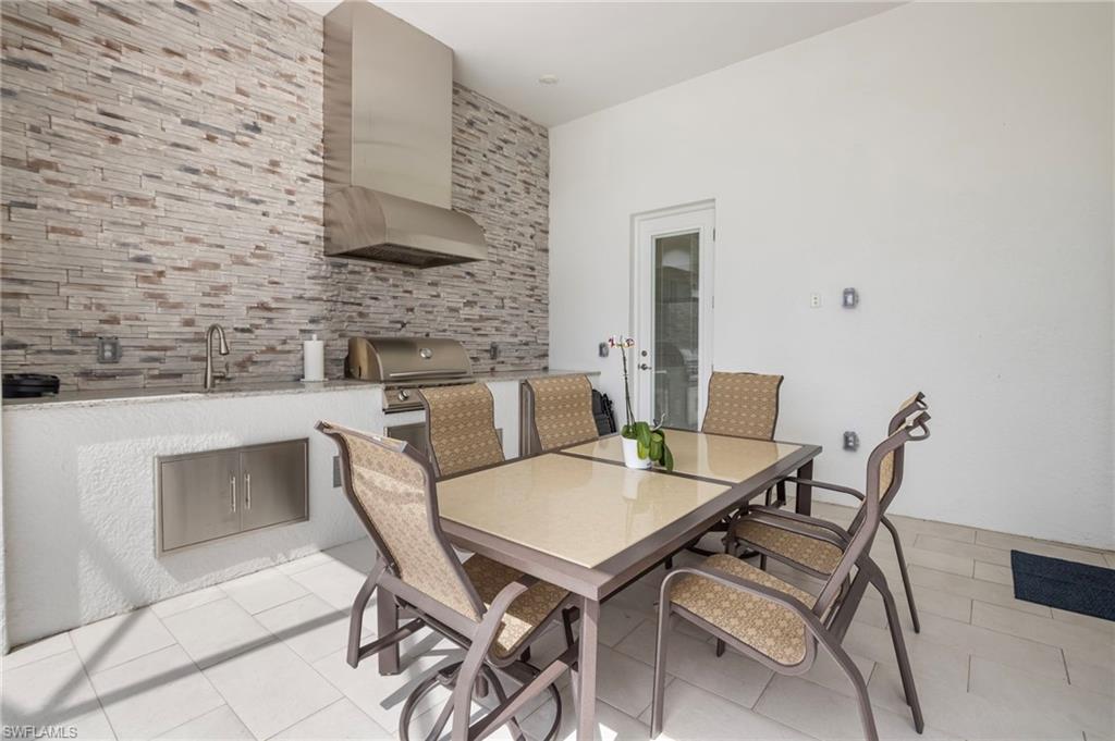 17244 Blue Sapphire DR photo 30