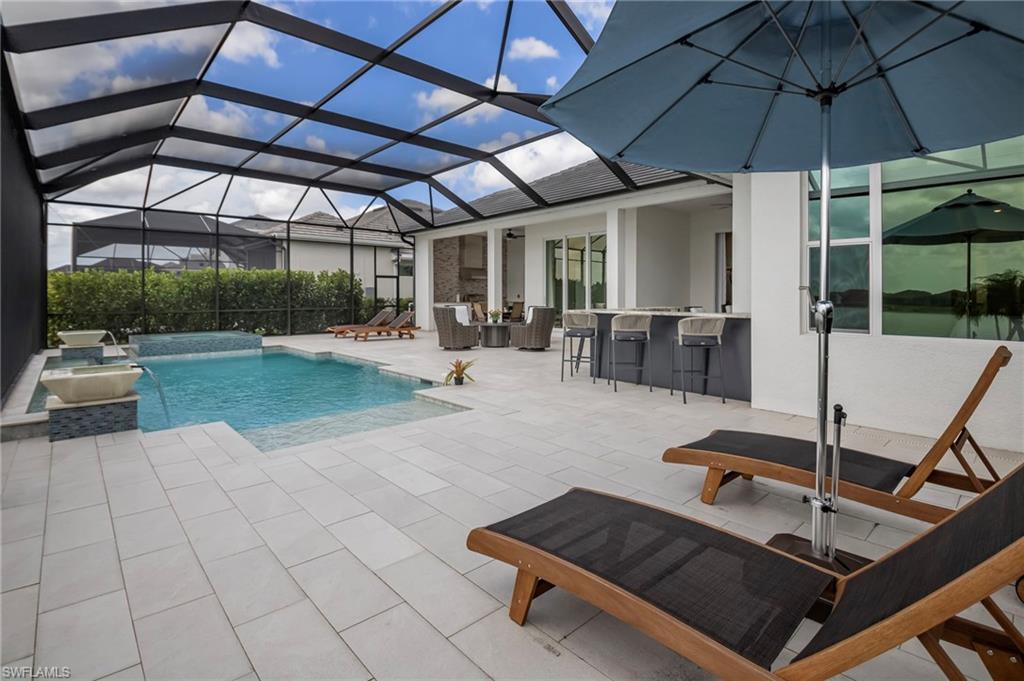 17244 Blue Sapphire DR photo 33