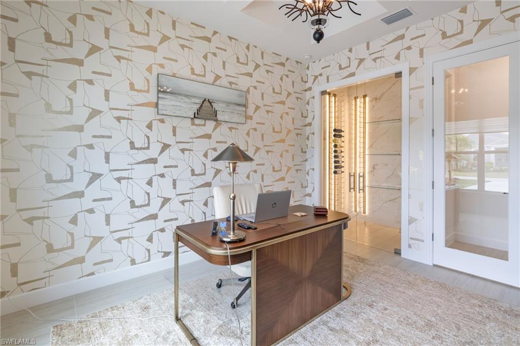 17244 Blue Sapphire DR photo 14