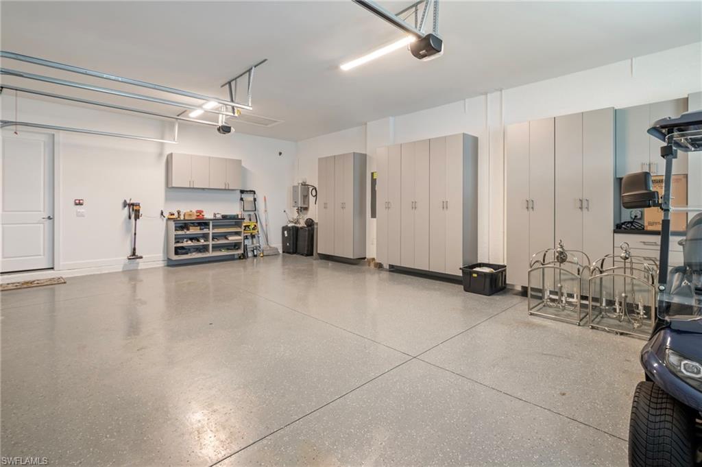 17244 Blue Sapphire DR photo 41