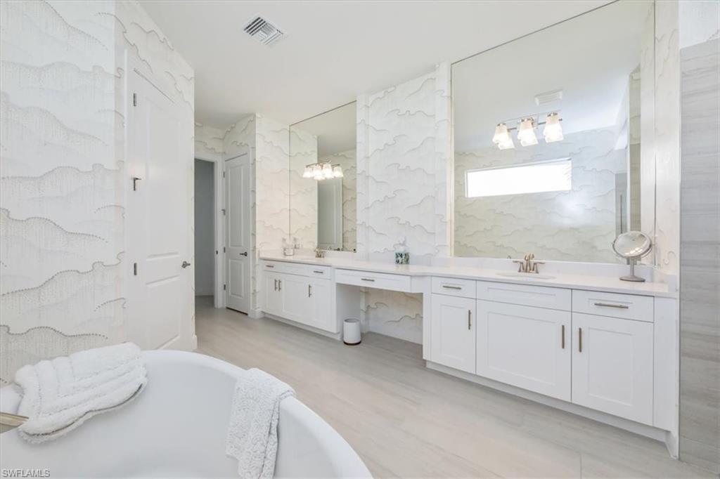 17244 Blue Sapphire DR photo 18