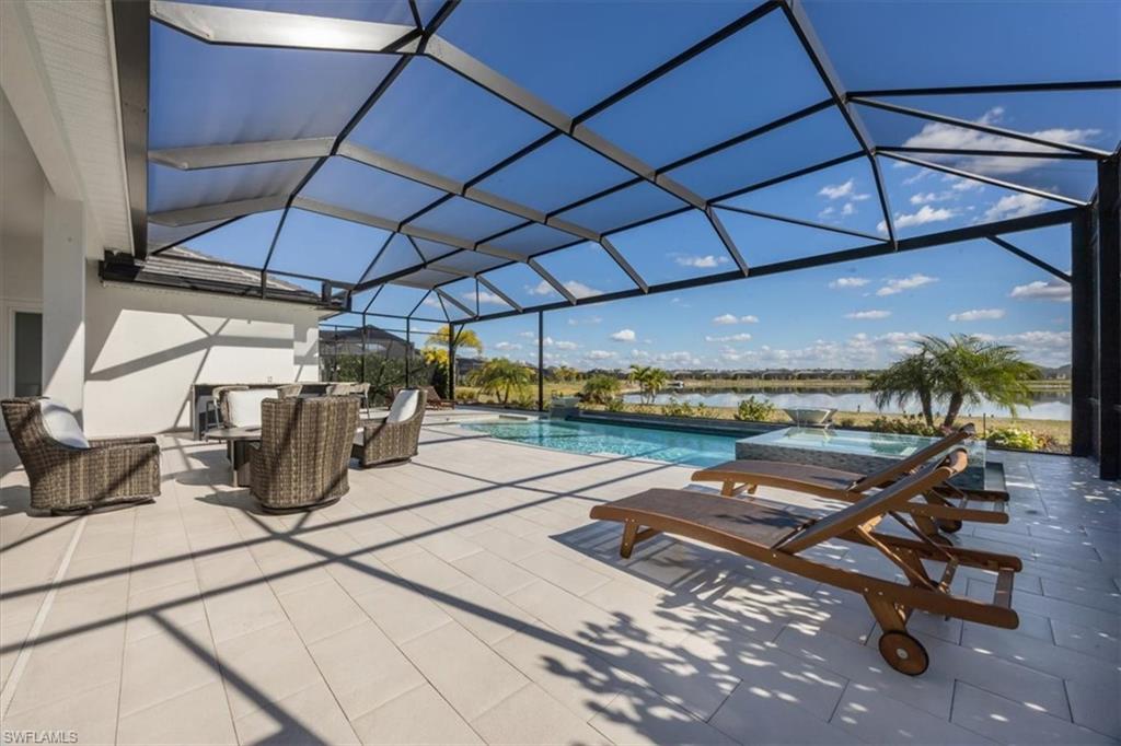 17244 Blue Sapphire DR photo 37