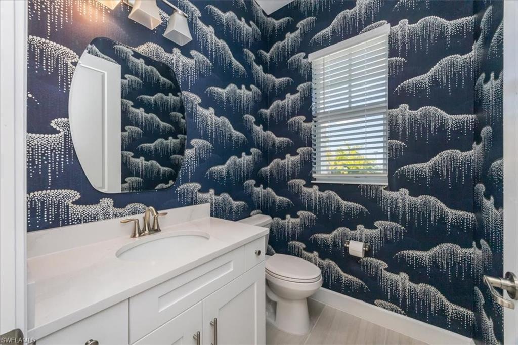 17244 Blue Sapphire DR photo 11