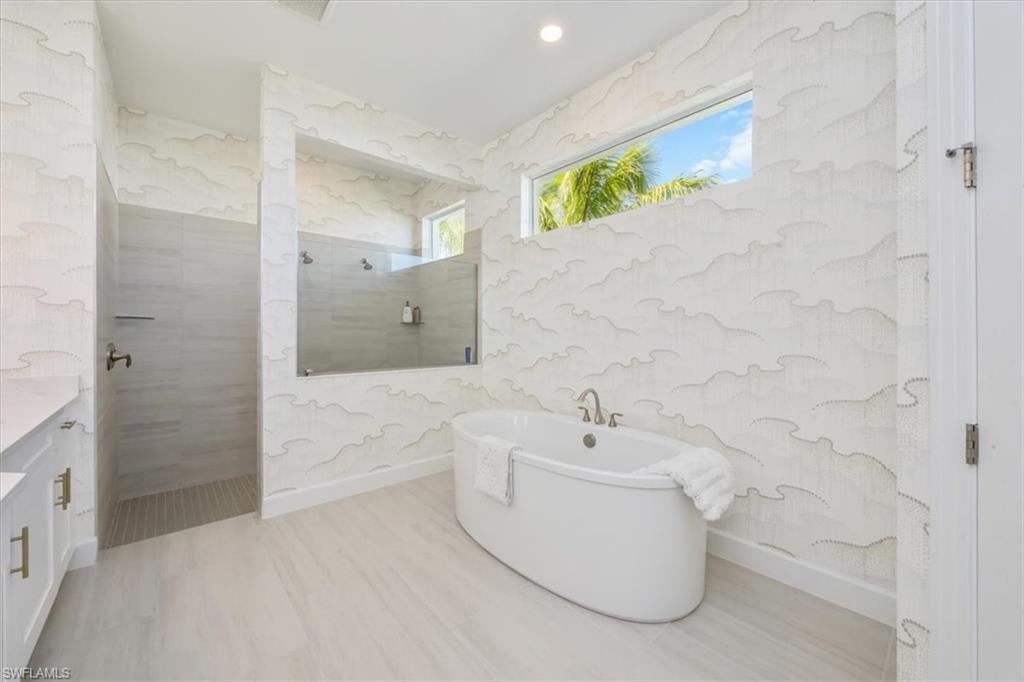 17244 Blue Sapphire DR photo 19