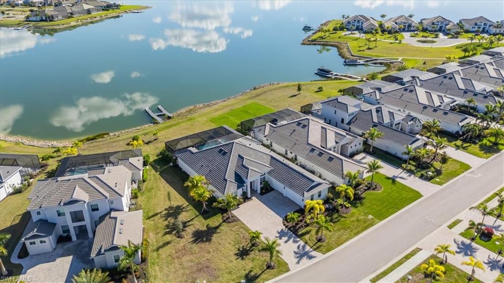 17244 Blue Sapphire DR photo 44
