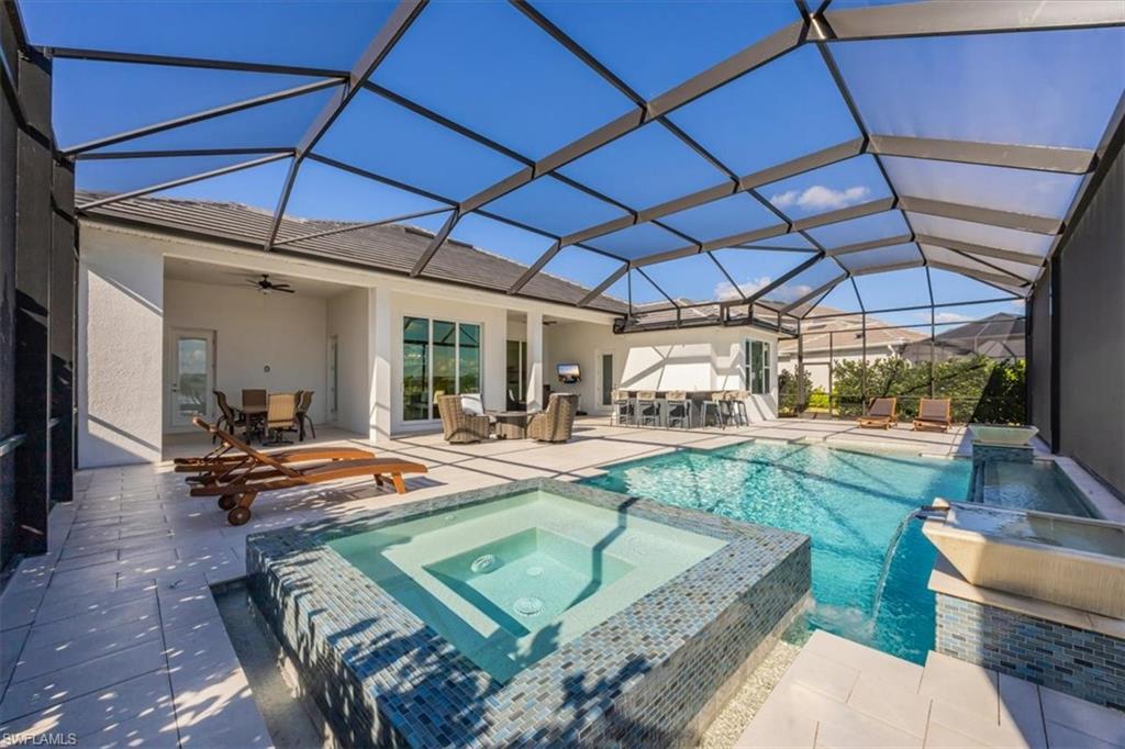 17244 Blue Sapphire DR photo 35