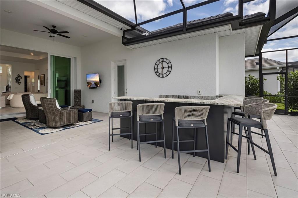 17244 Blue Sapphire DR photo 31